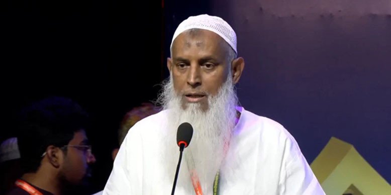 ব্যক্তি, পরিবার ও রাষ্ট্রীয় জীবনে কোরআনের আদর্শ প্রতিষ্ঠা করতে হবে: ধর্মমন্ত্রী 